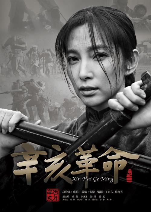 卡内基·梅隆大学学生卡办理